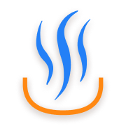 ChaiDEX