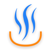ChaiDEX